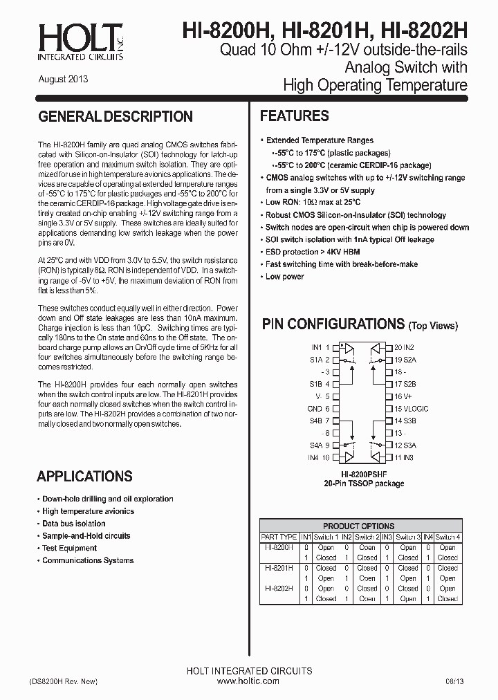 HI-8201CRH_7407728.PDF Datasheet