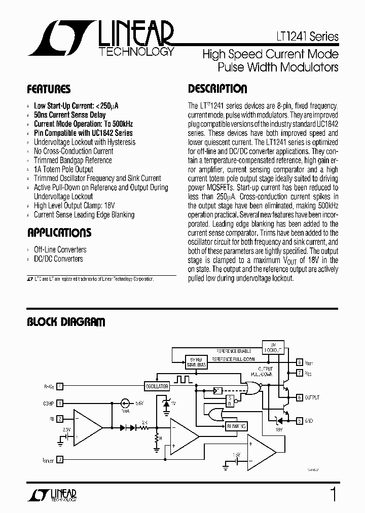 LT124XMJ8_7423208.PDF Datasheet