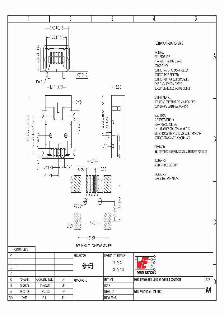 65100516121_7450252.PDF Datasheet