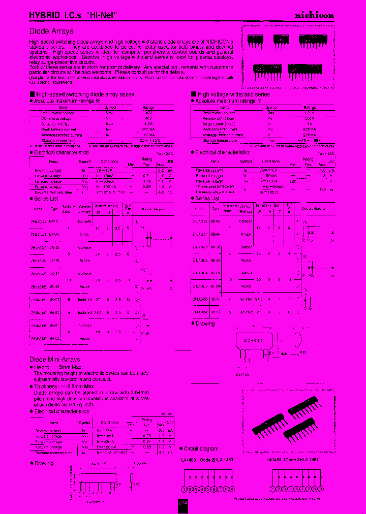 HD-4S_7453015.PDF Datasheet