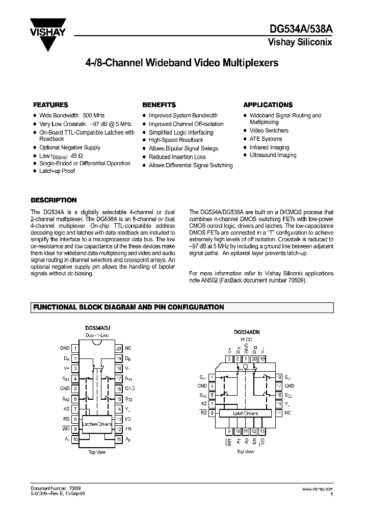 DG534A_7457452.PDF Datasheet