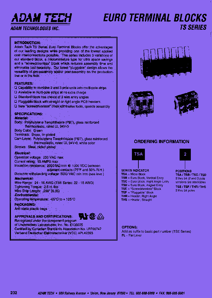 THS11_7463924.PDF Datasheet