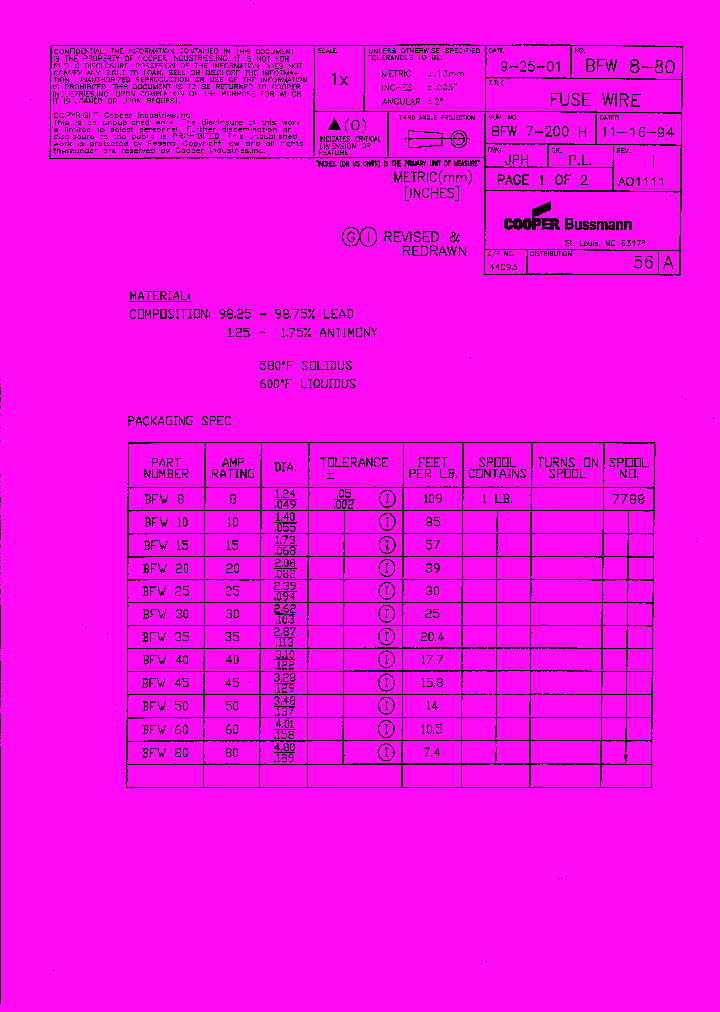 BFW-10_7466569.PDF Datasheet