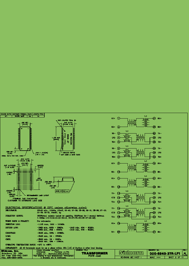 000-6949-37R-LF1_7470356.PDF Datasheet