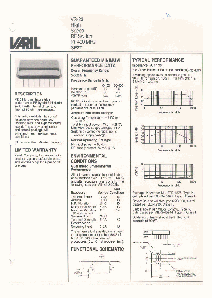 VS-23_7472083.PDF Datasheet