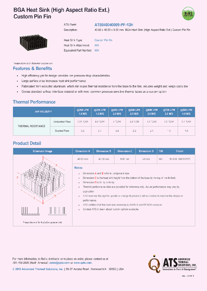 ATS040040009-PF-13H_7478398.PDF Datasheet