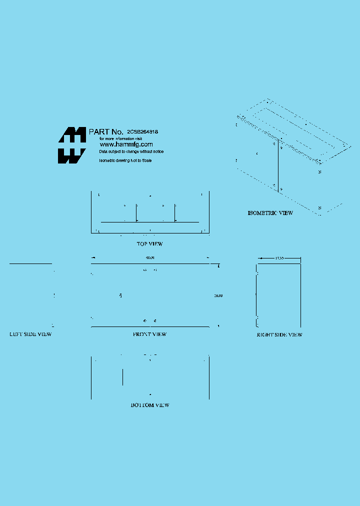 2CSB264818_7495273.PDF Datasheet