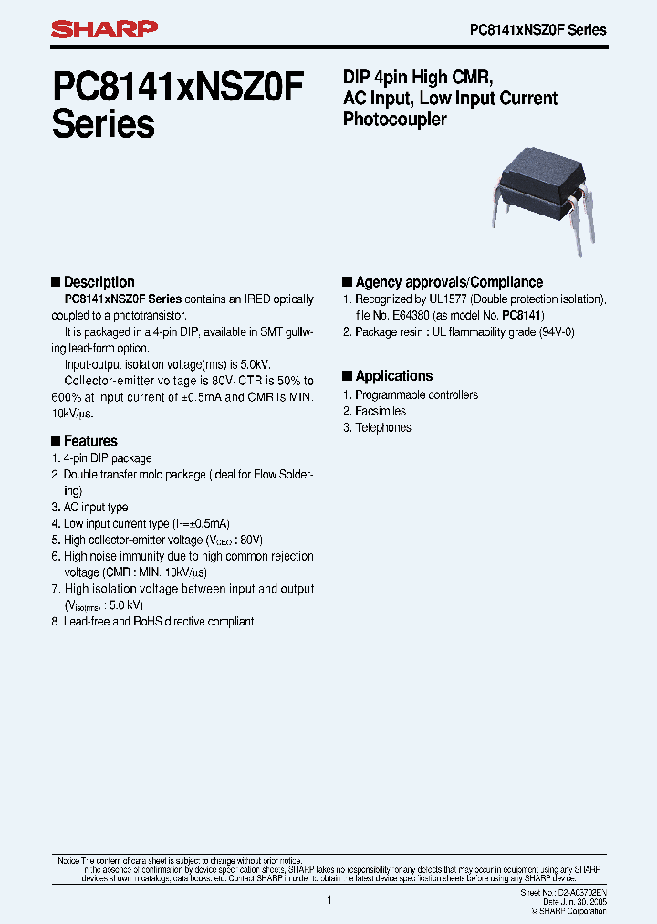 PC81410NSZ0F_7501604.PDF Datasheet