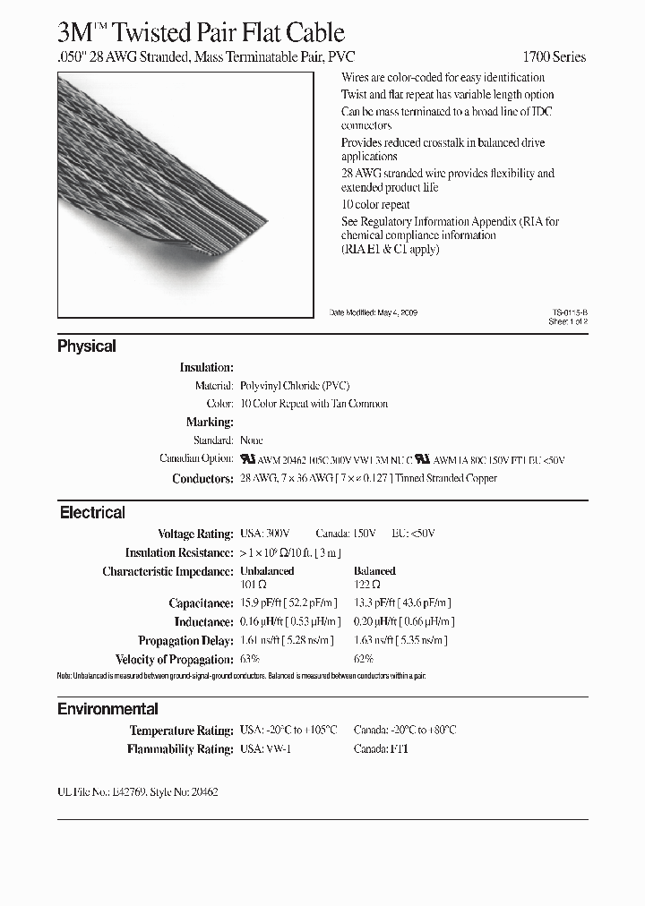 1700-10_7518124.PDF Datasheet