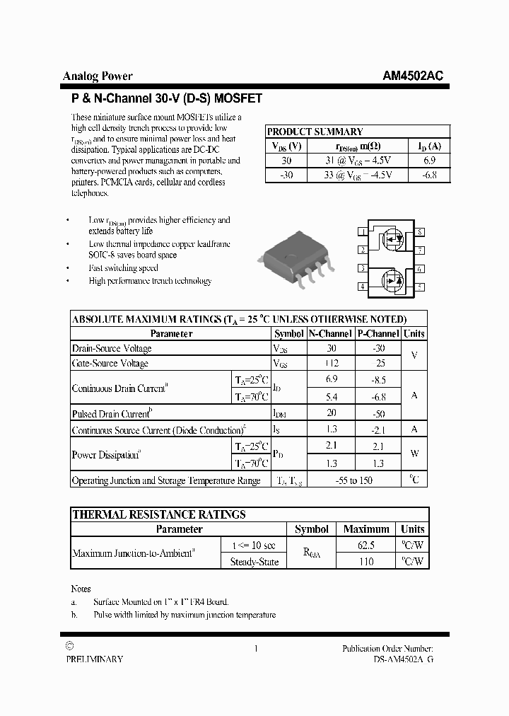 AM4502AC_7518506.PDF Datasheet