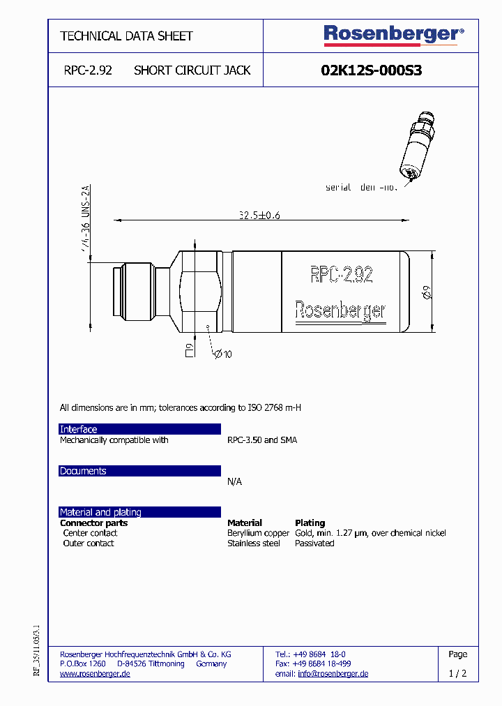 K12S-000S3_7523834.PDF Datasheet