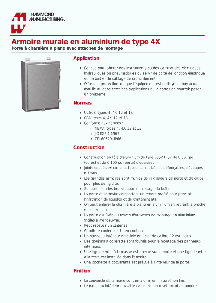 1418N4ALM12_7526743.PDF Datasheet