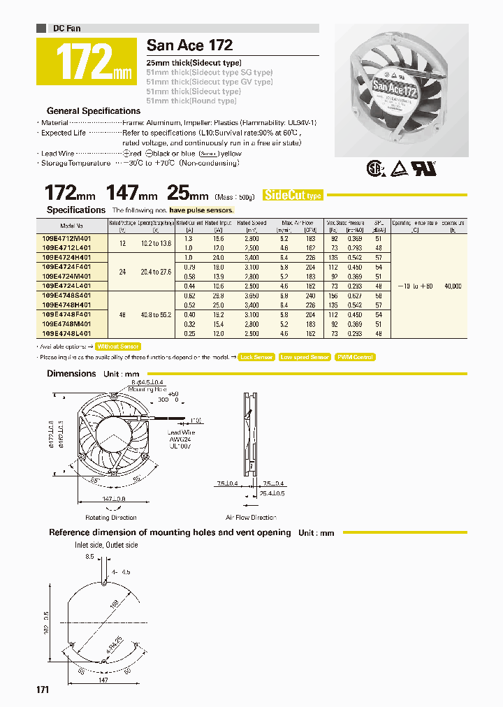 109E4724L401_7529666.PDF Datasheet