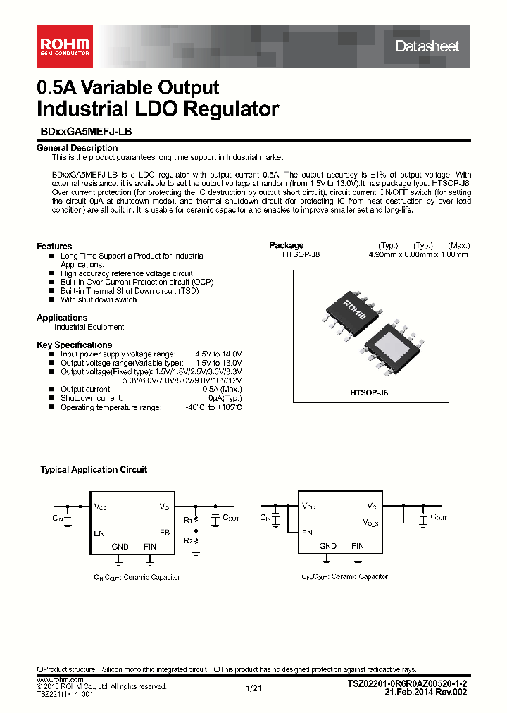 BD70GA5MEFJ-LB_7537551.PDF Datasheet