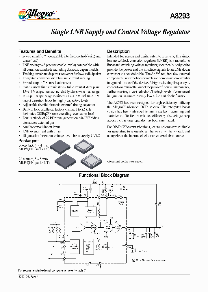 A8293SESTR-T_7549662.PDF Datasheet