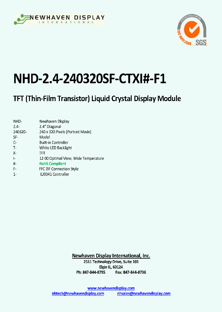 NHD-24-240320SF-CTXI-F1_7575408.PDF Datasheet