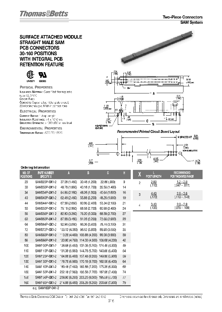 AM140P-041-2_7577960.PDF Datasheet