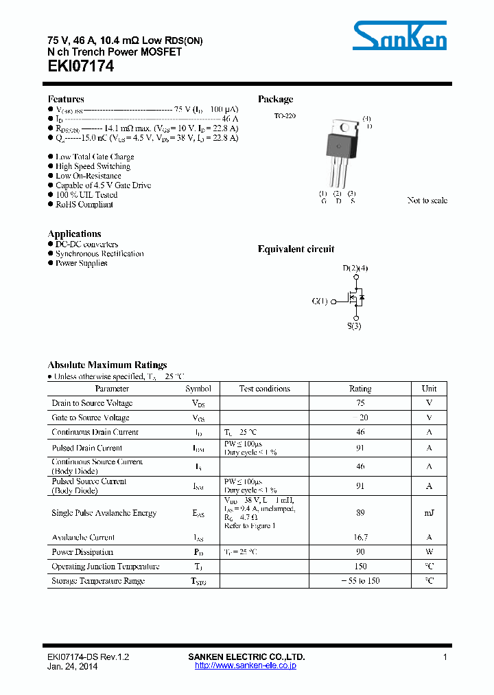 EKI07174_7579170.PDF Datasheet