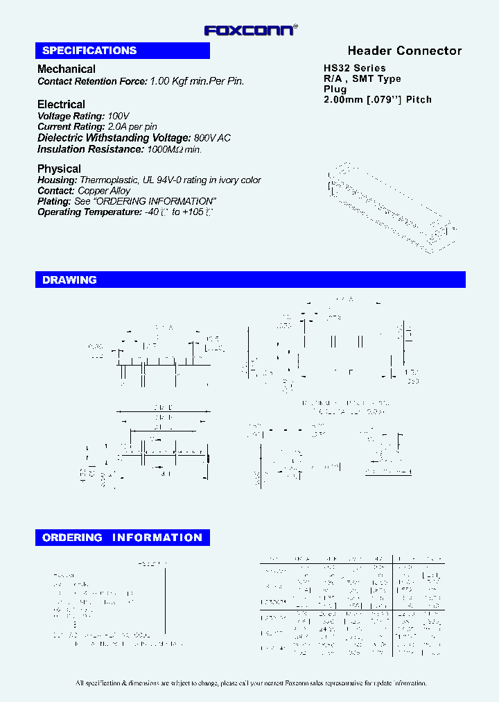 HS3210E_7585378.PDF Datasheet