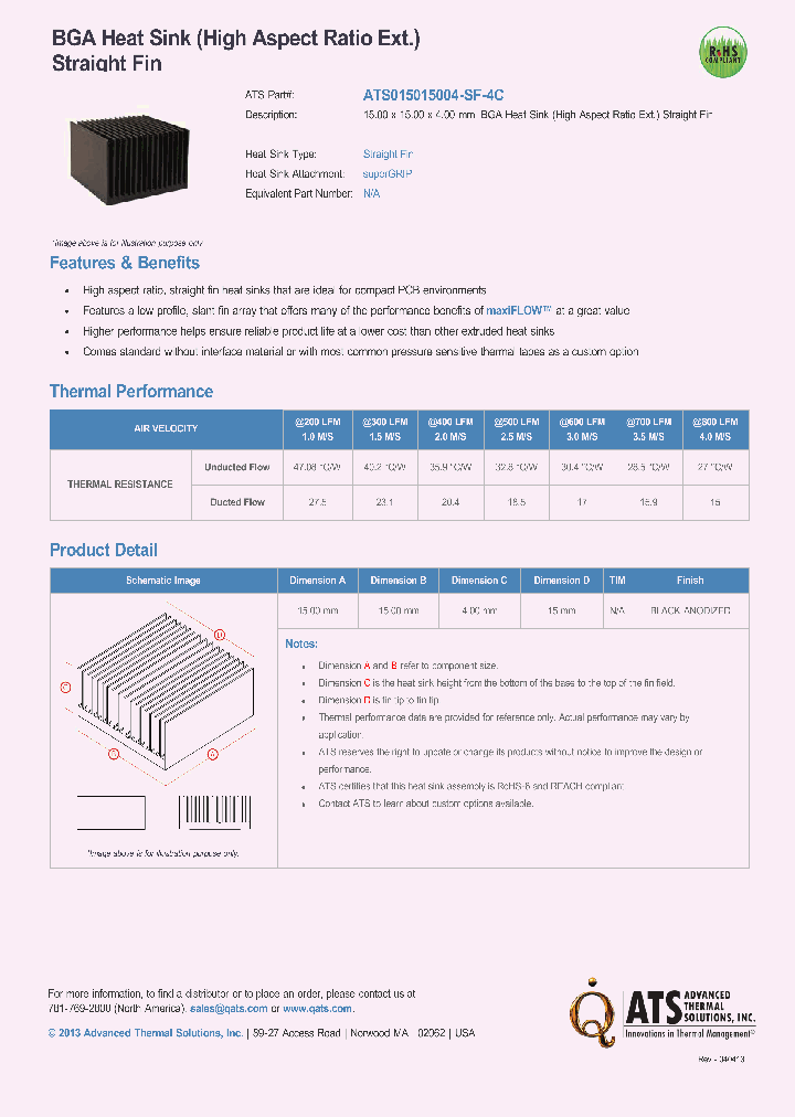 ATS015015004-SF-4C_7599505.PDF Datasheet