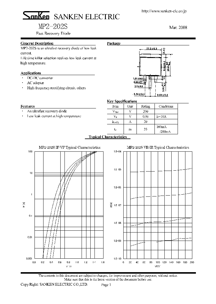 MP2-202S_7599493.PDF Datasheet