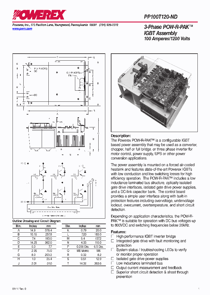 PP100T120-ND_7601908.PDF Datasheet