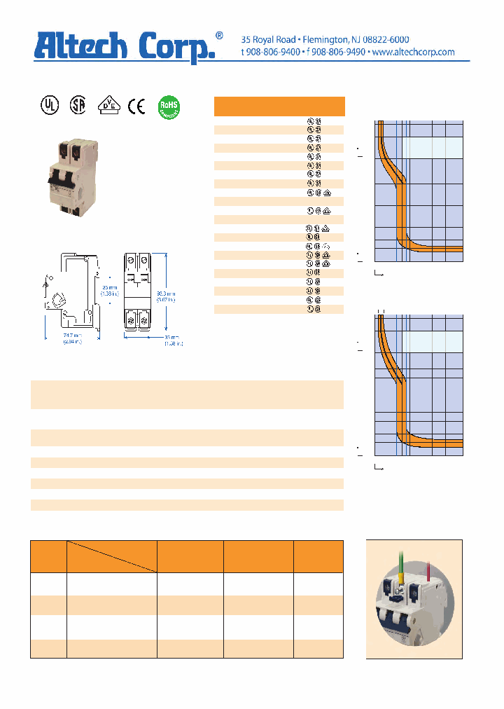 2B16UM_7604660.PDF Datasheet