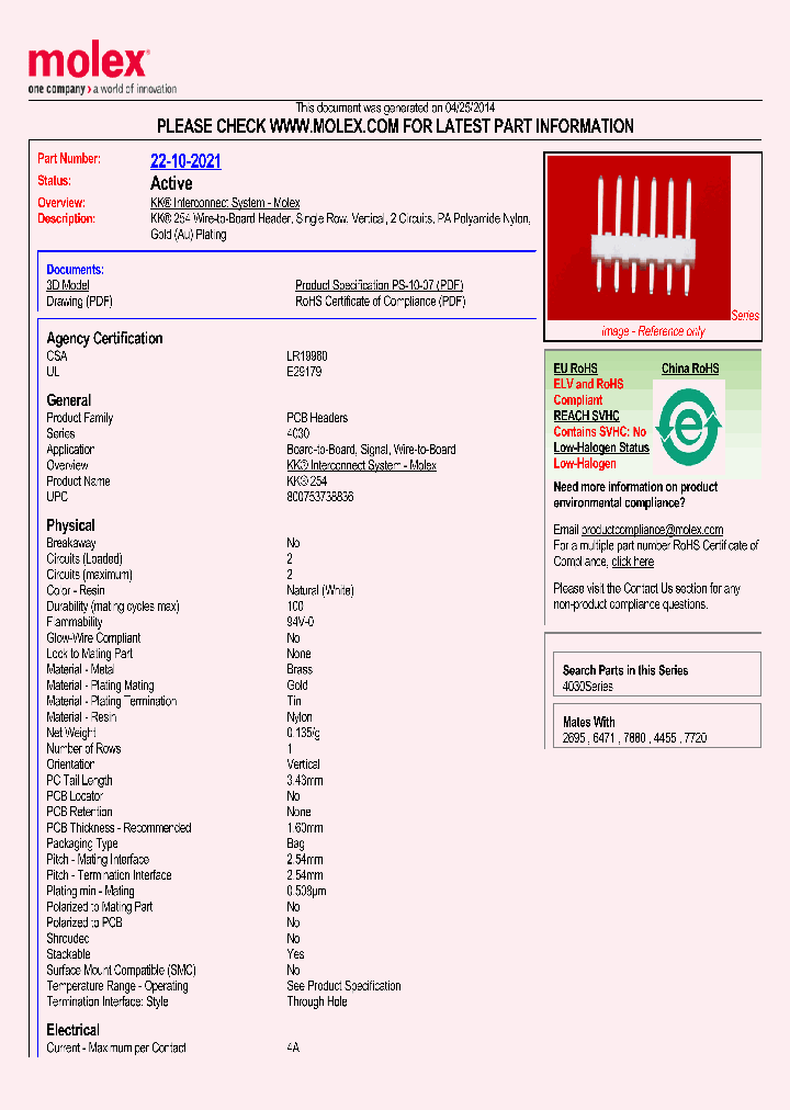 A-4030-02A241_7606754.PDF Datasheet