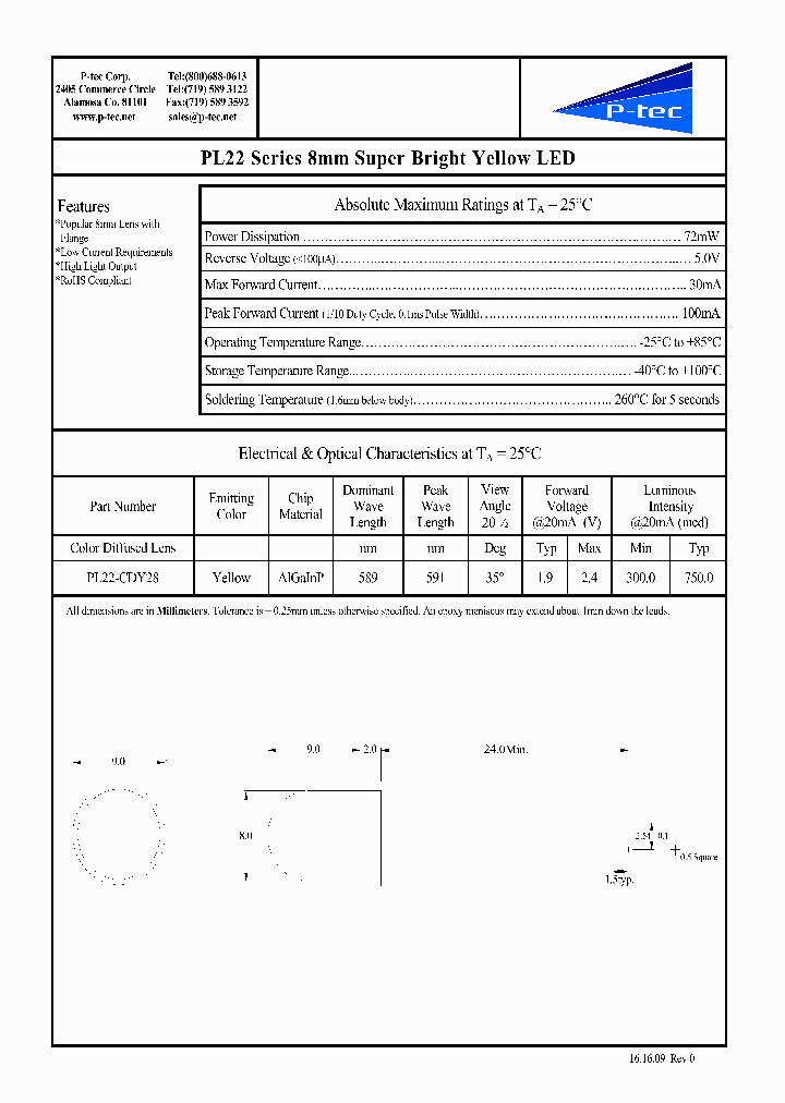 PL22-CDY28_7607057.PDF Datasheet