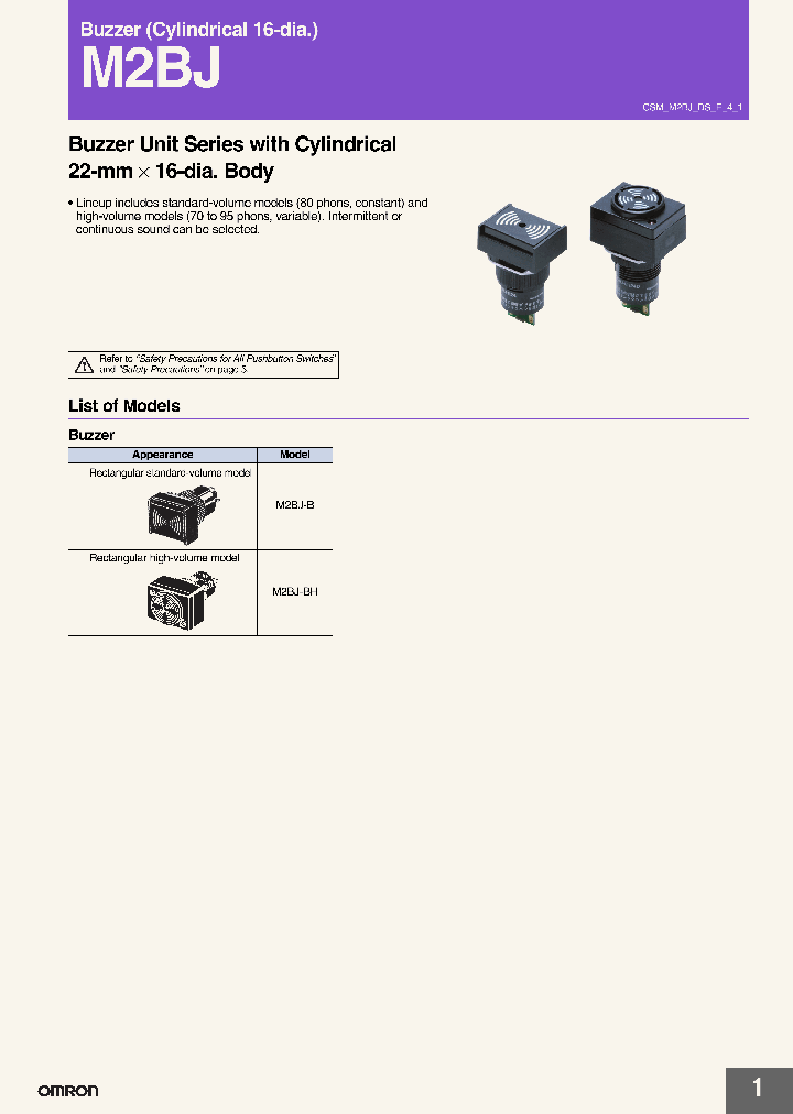 M2BJ-BH24D_7616637.PDF Datasheet