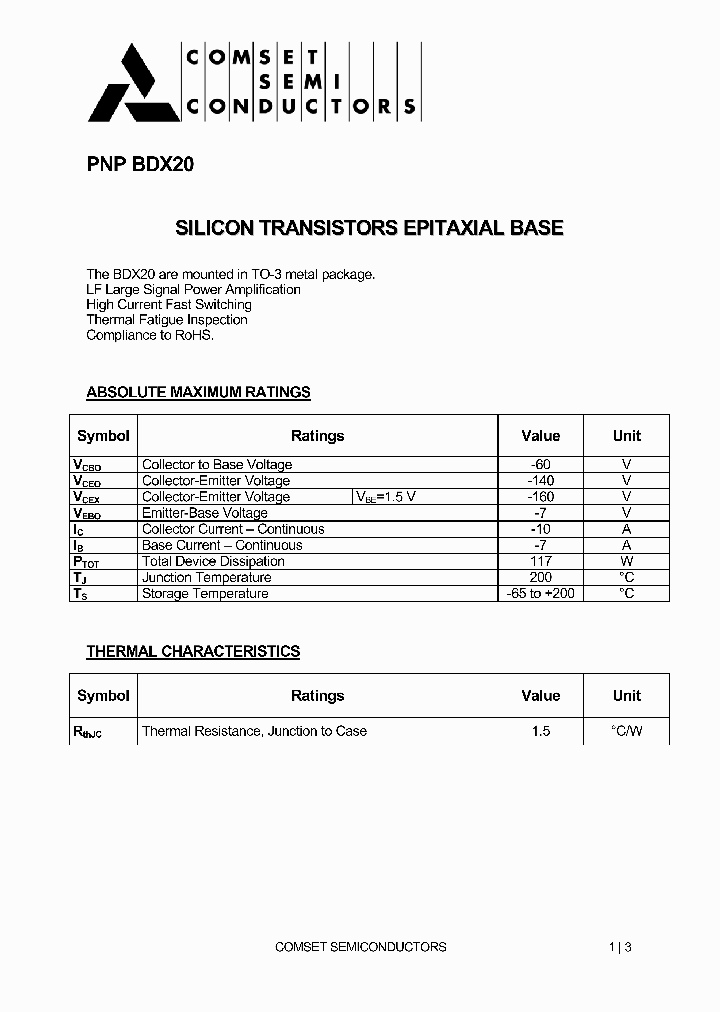 BDX2012_7616729.PDF Datasheet