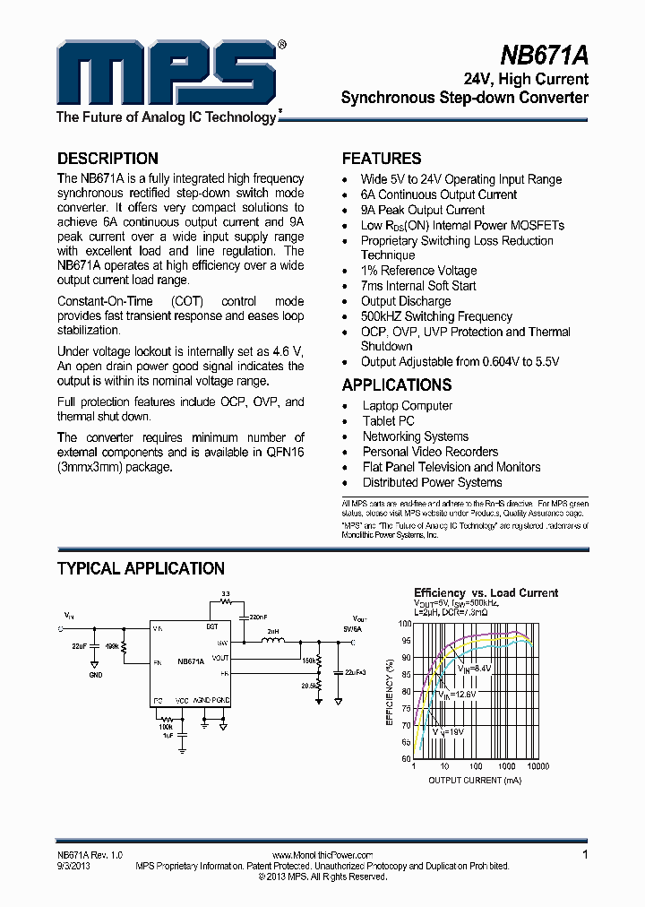 NB671AGQ_7616817.PDF Datasheet