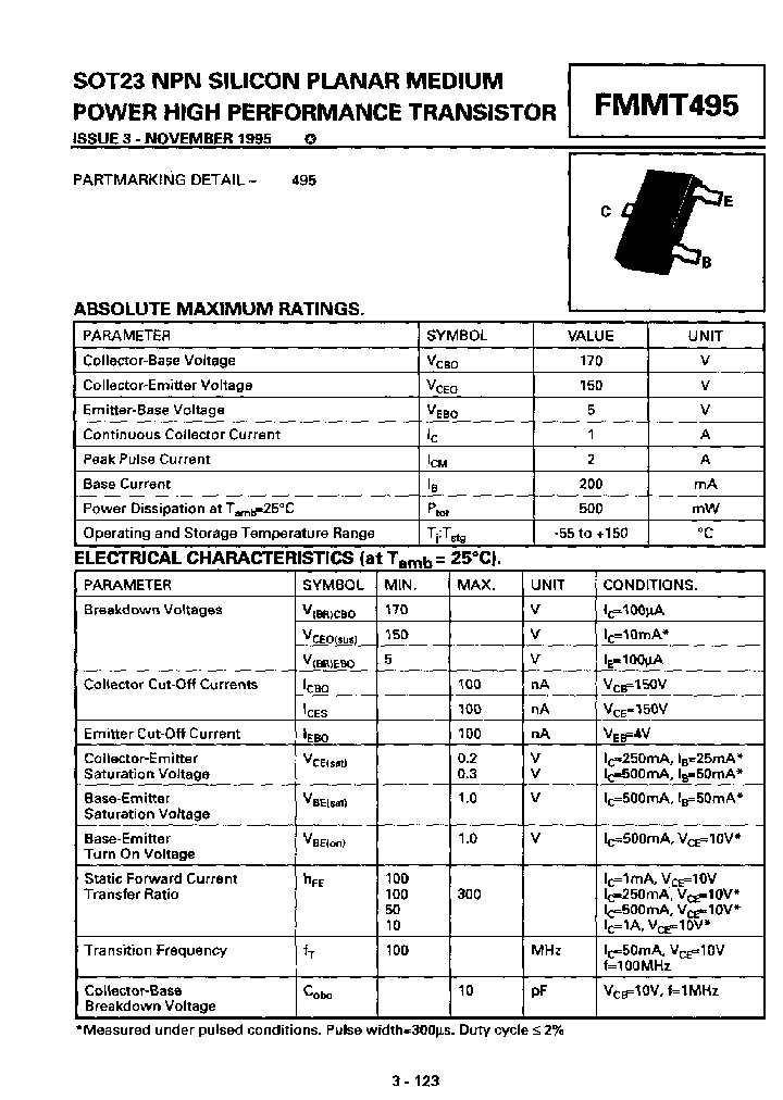 T495TC_7618897.PDF Datasheet