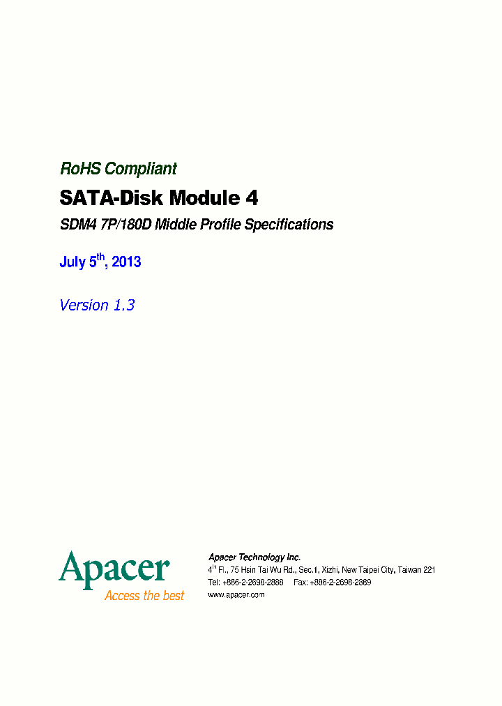 APSDM016G55PN-PCC_7622948.PDF Datasheet