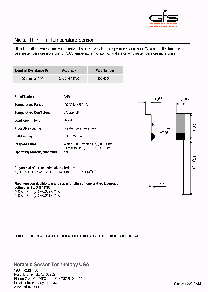 100485-4_7632024.PDF Datasheet