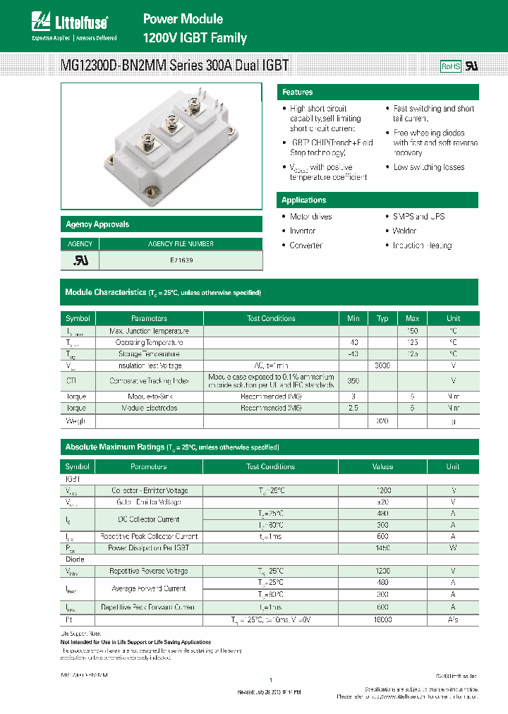 MG12300D-BN2MM_7636913.PDF Datasheet