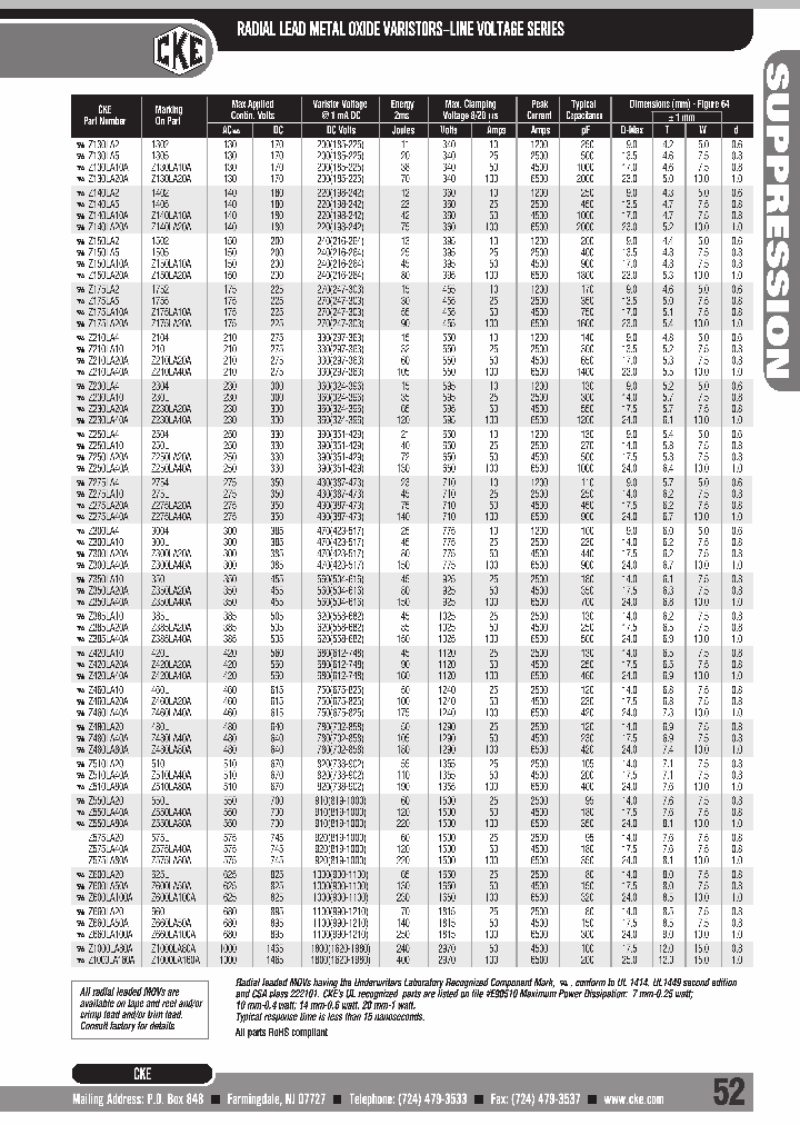 Z300LA20A_7639642.PDF Datasheet