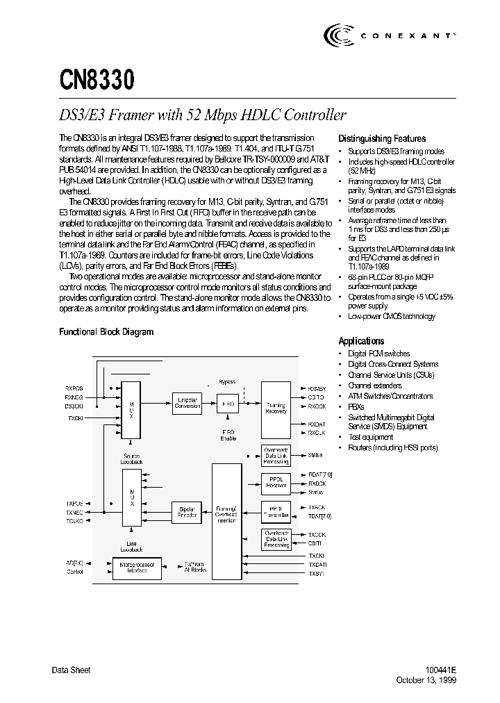 28330-DSH-002-A_7639755.PDF Datasheet