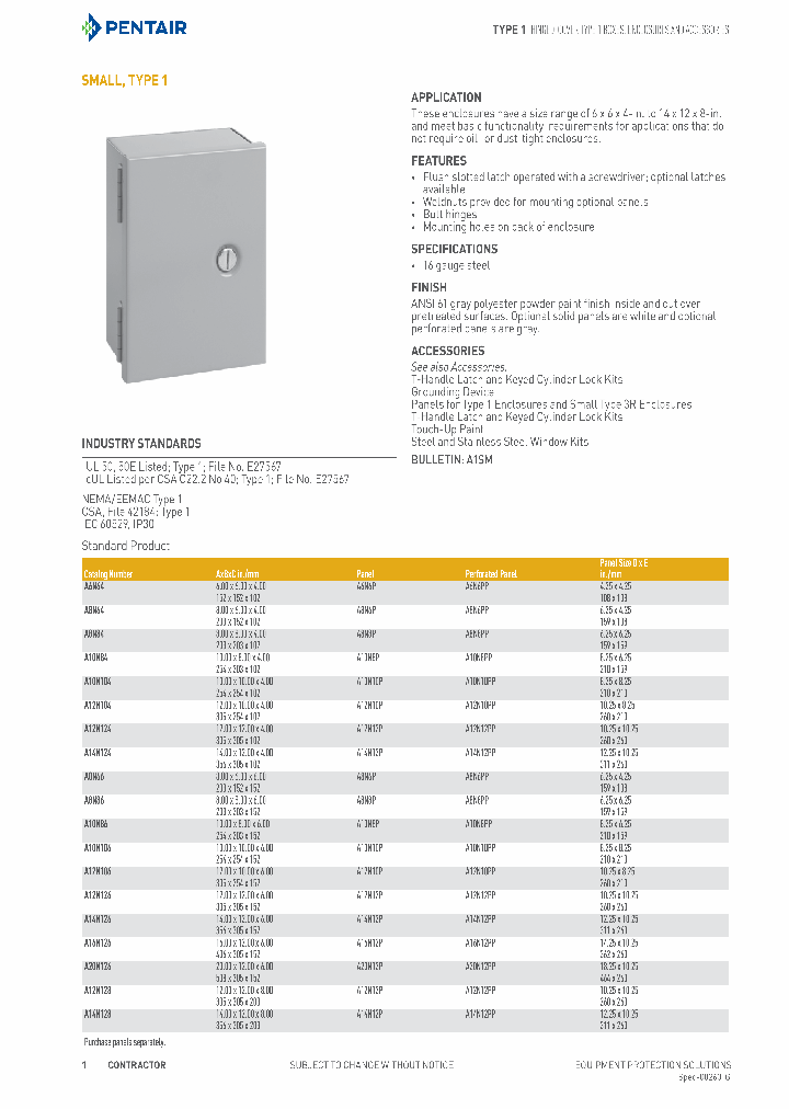 A6N64_7643091.PDF Datasheet