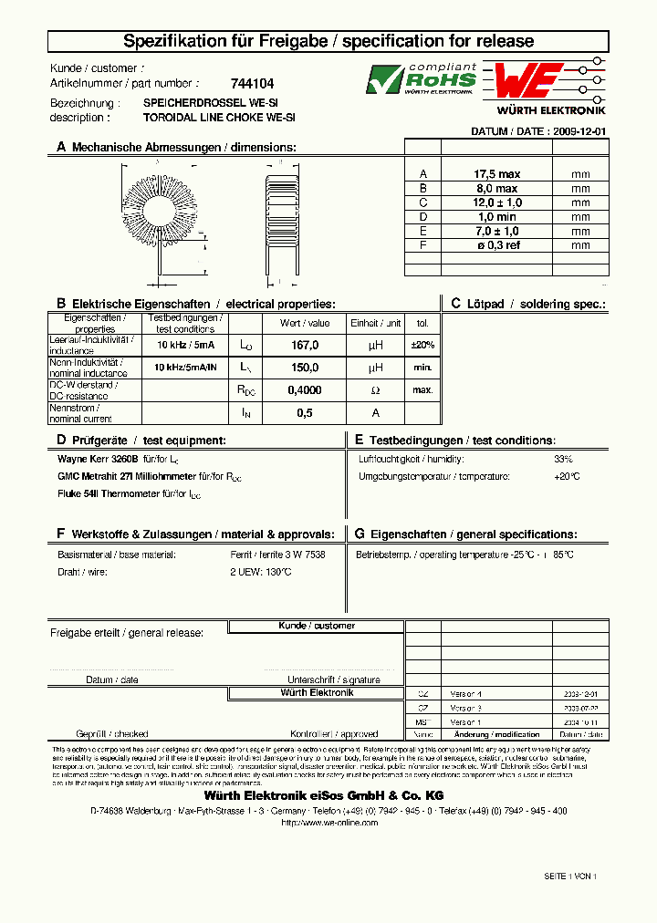 744104_7648375.PDF Datasheet