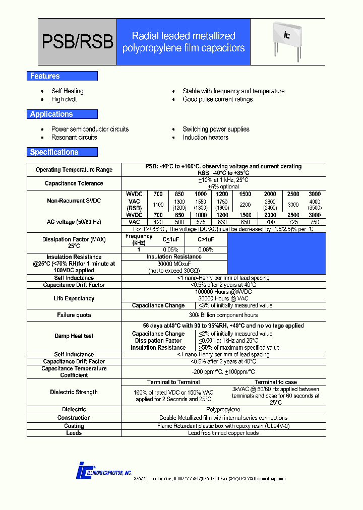 224RSB202K2H_7664783.PDF Datasheet