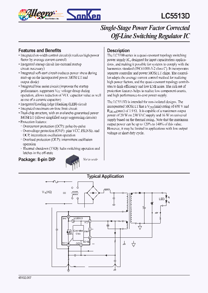 LC5513D_7666977.PDF Datasheet