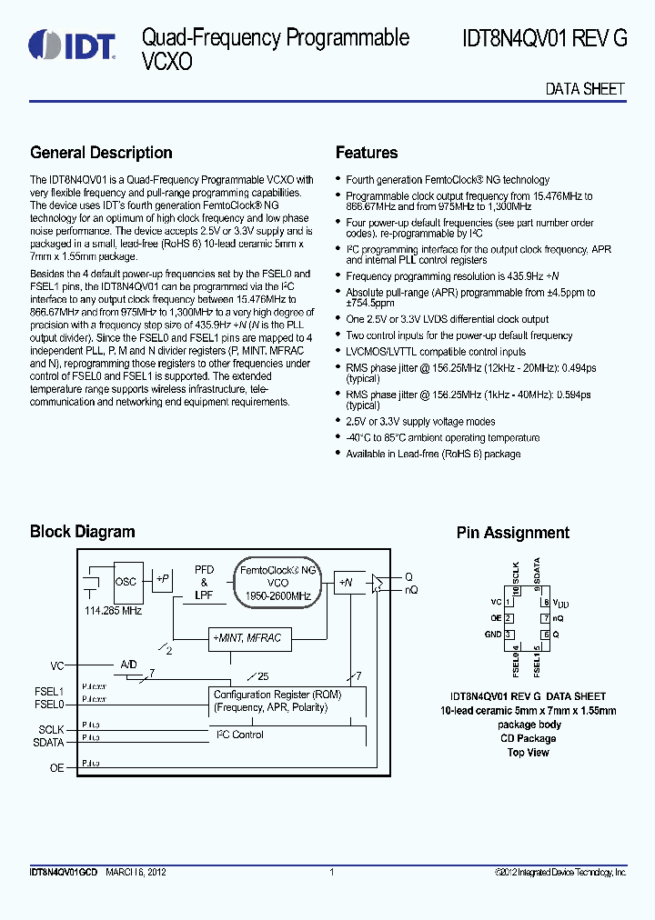 8N4QV01_7667877.PDF Datasheet