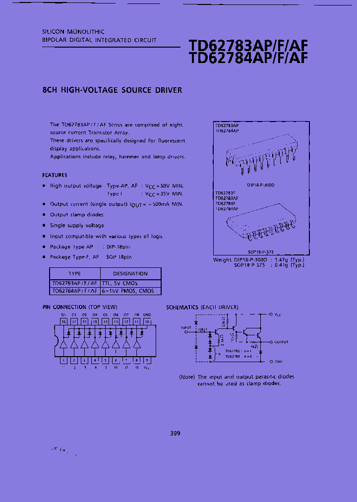 TD62783AFTP2_7677190.PDF Datasheet