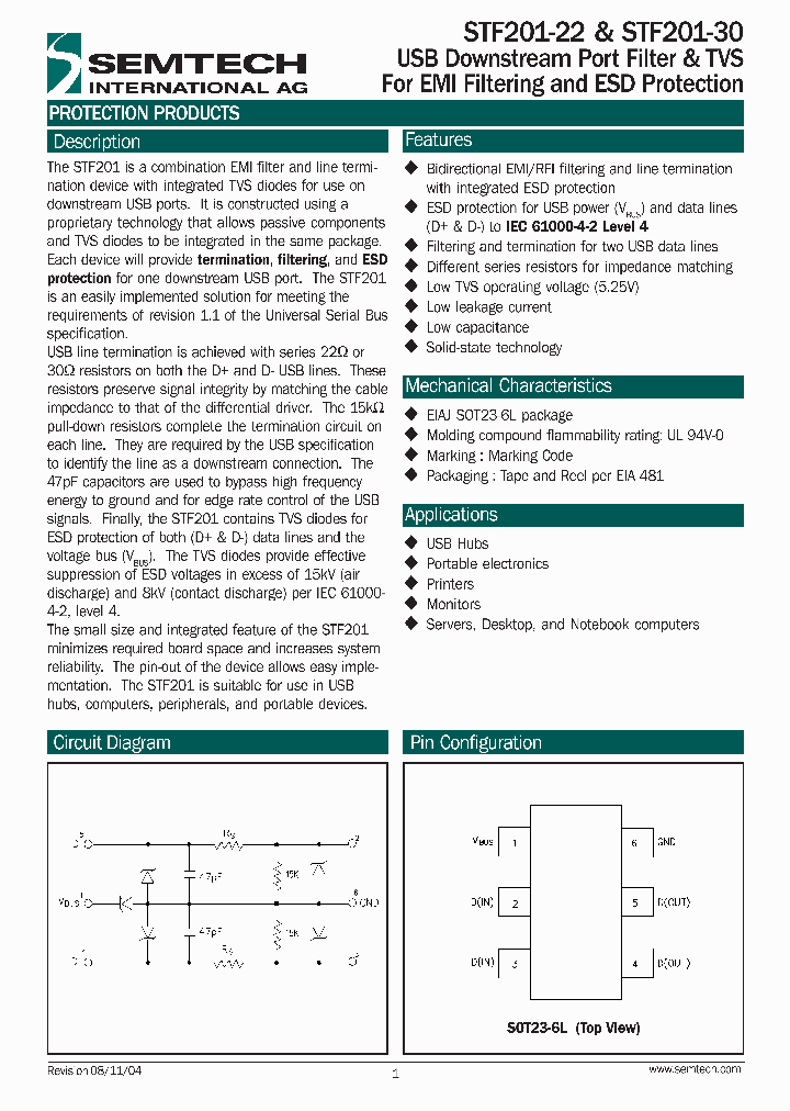 STF201-22TCT_7680858.PDF Datasheet