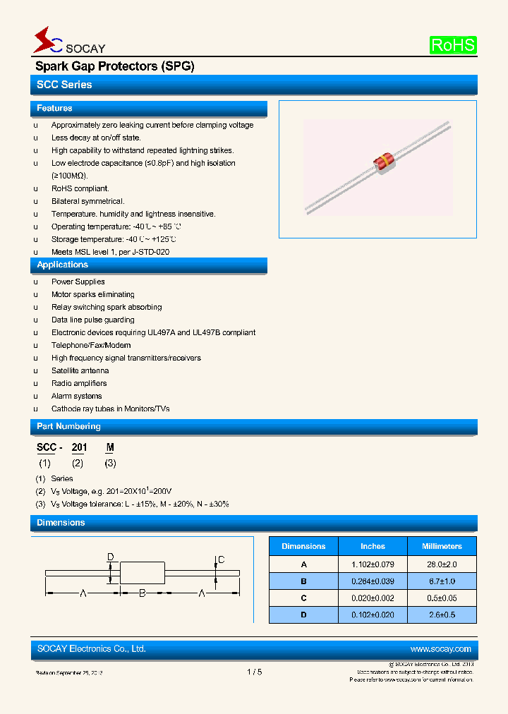 SCC-102M_7682351.PDF Datasheet