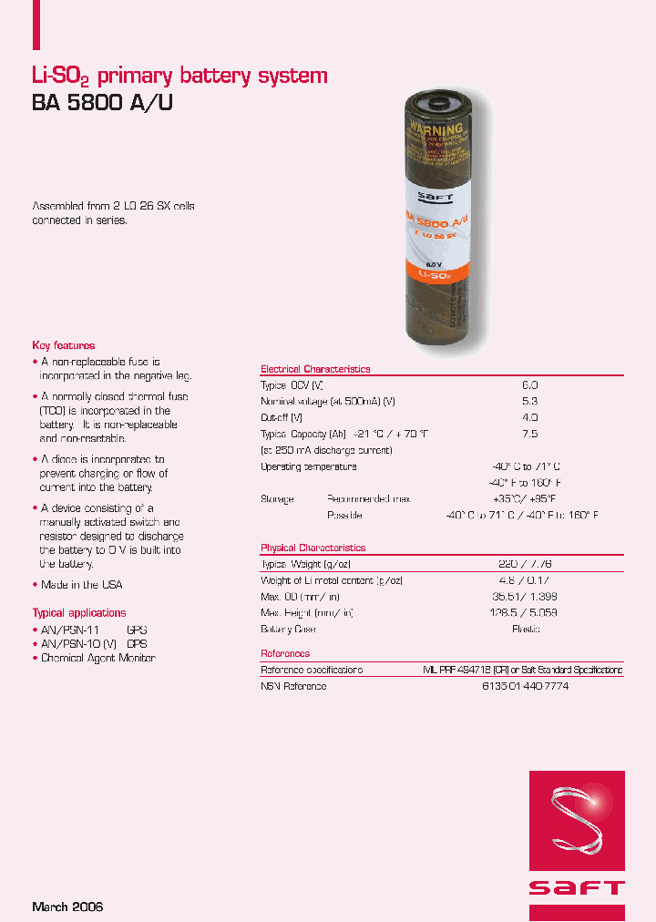 BA5800A_7684132.PDF Datasheet