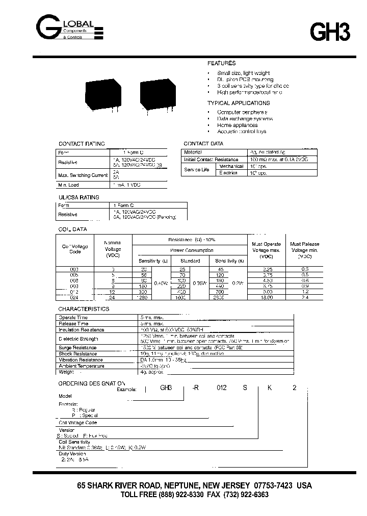 GH3-P006FNIL2_7686373.PDF Datasheet