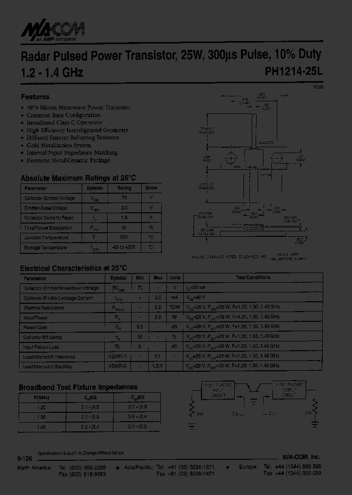 PH1214-25L_7687725.PDF Datasheet