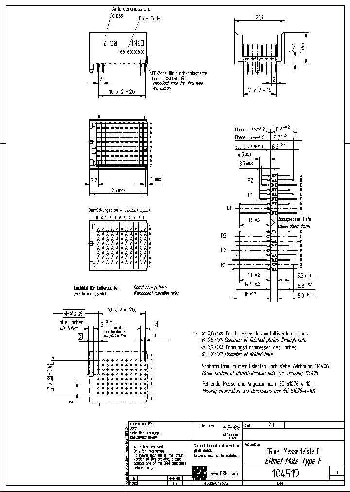 104519_7706433.PDF Datasheet